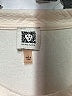 Anne Klein Ivory Sweatshirt Size L - photo 7