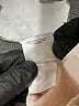 Anne Klein Ivory Sweatshirt Size L - photo 8