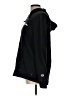 Champion Black Pullover Hoodie Size L - photo 5