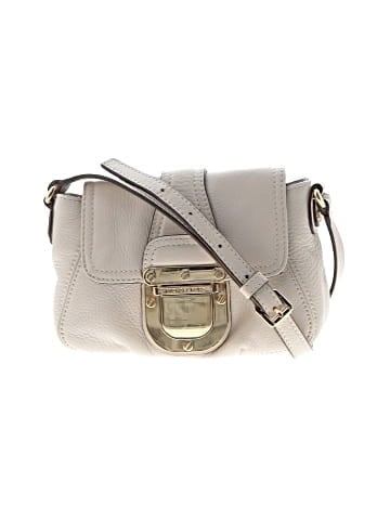 MICHAEL Michael Kors Crossbody Bag (view 1)