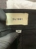 DL1961 Black Jeggings Size 28 waist - photo 6