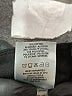 DL1961 Black Jeggings Size 28 waist - photo 7
