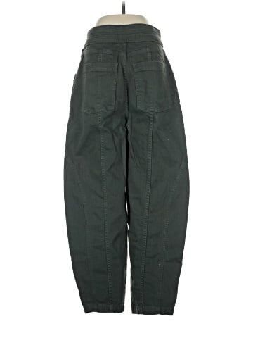 Ulla Johnson Cargo Pants (view 2)