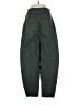 Ulla Johnson Green Cargo Pants Size 2 - photo 2
