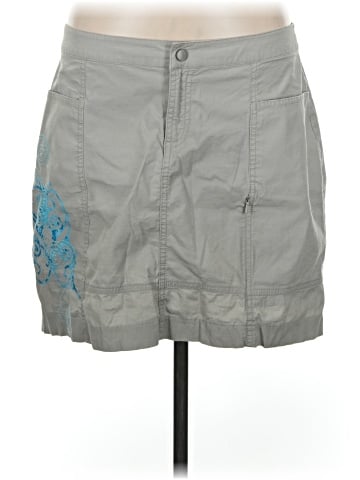 Title Nine Casual Skirt (view 1)
