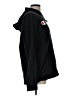 Champion Black Pullover Hoodie Size L - photo 4