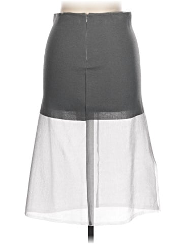 Zara Casual Skirt (view 2)
