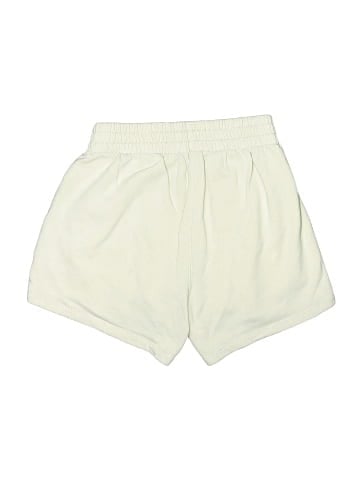 Abercrombie & Fitch Athletic Shorts (view 2)