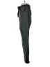 Ulla Johnson Green Cargo Pants Size 2 - photo 5