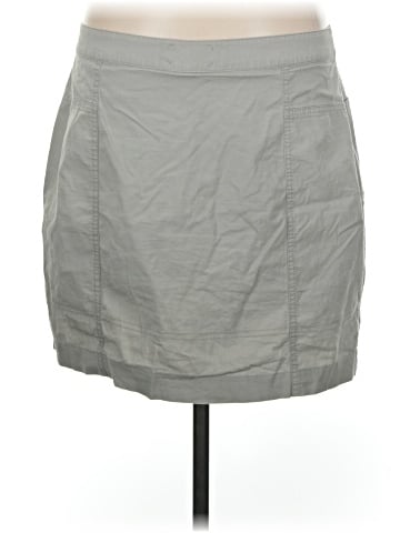 Title Nine Casual Skirt (view 2)