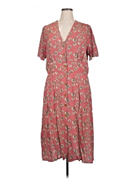 Assorted Brands Casual Dress