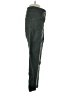 Ulla Johnson Green Cargo Pants Size 2 - photo 4