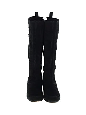 Salvatore Ferragamo Boots (view 2)