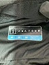 PGA Tour Black Active Pants Size M - photo 7