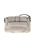MICHAEL Michael Kors Gray Ivory Crossbody Bag One size - photo 3