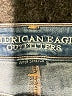 American Eagle Outfitters Blue Jeans Size 0L - photo 4