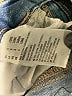 American Eagle Outfitters Blue Jeans Size 0L - photo 5