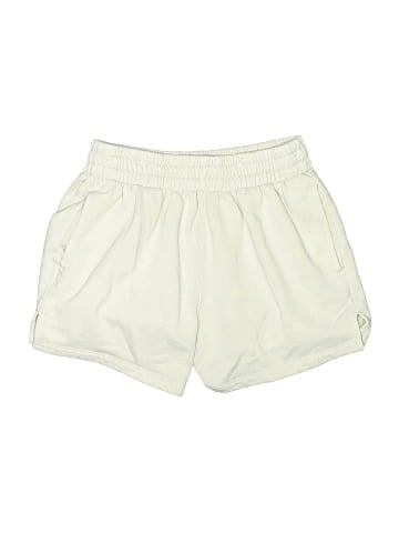 Abercrombie & Fitch Athletic Shorts (view 1)