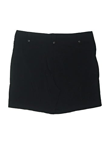 lucy Shorts (view 2)