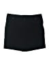 lucy Black Shorts Size 4 - photo 2