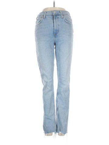AGOLDE Jeans (view 1)