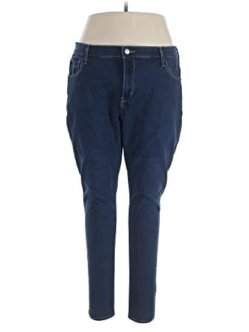 Levi's Jeans (view 1)