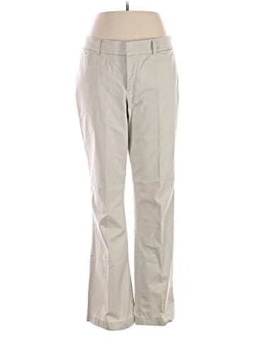 Dockers Khakis (view 1)
