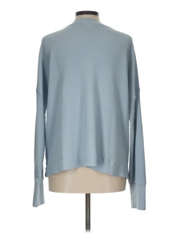 J.Jill Long Sleeve T-Shirt (view 2)