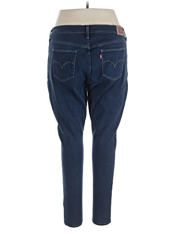 Levi's Jeans (view 2)
