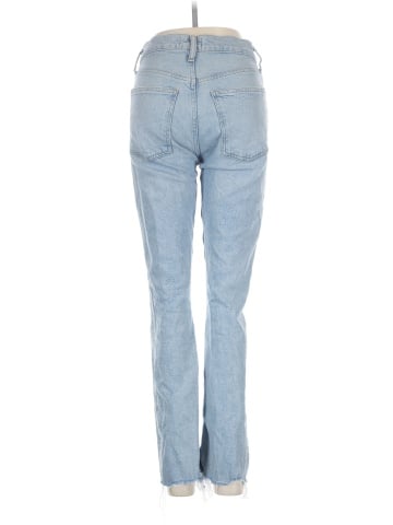 AGOLDE Jeans (view 2)