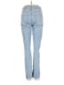 AGOLDE Blue Jeans Size 25 waist - photo 2