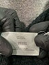 Gap Black Cardigan Size XL - photo 8