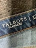 Flawless Blue Jeans Size 12 - photo 7