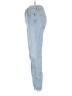 AGOLDE Blue Jeans Size 25 waist - photo 5