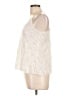 Assorted Brands Ivory Tank Top Size L - photo 5