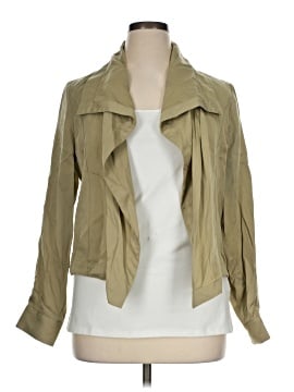 Etcetera Jacket (view 1)