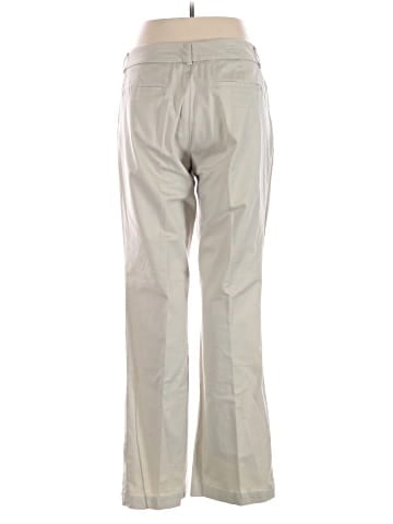 Dockers Khakis (view 2)