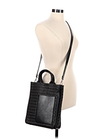BCBG Crossbody Bag (view 2)
