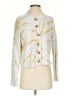 Madewell 100% Cotton Ivory Cardigan Size XS - photo 1