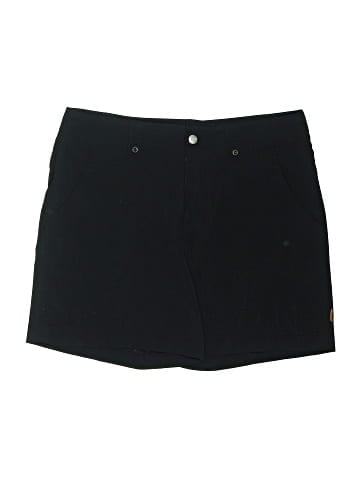 lucy Shorts (view 1)