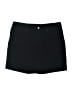 lucy Black Shorts Size 4 - photo 1
