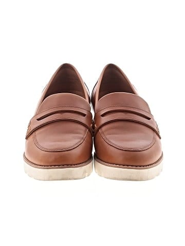 Vionic Flats (view 2)