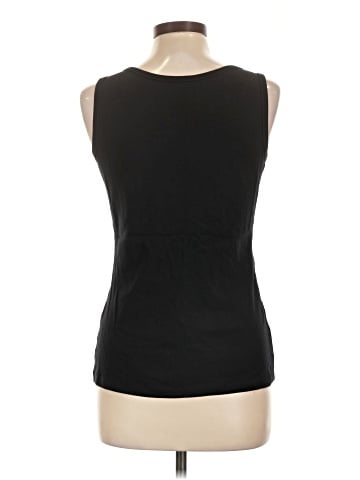 St. John's Bay Tank Top (view 2)