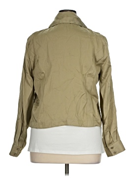 Etcetera Jacket (view 2)