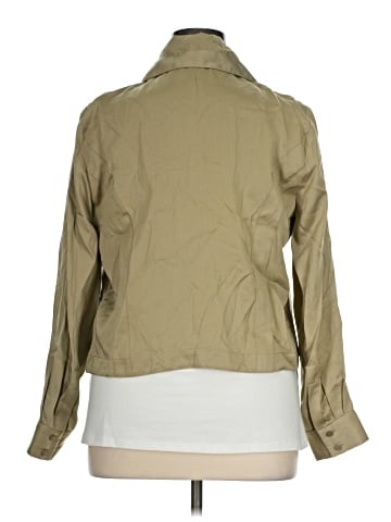 Etcetera Jacket (view 2)
