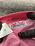 Liberation Pink Vest Size S - photo 6