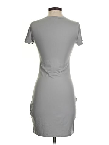 Divided by H&M Casual Dress (view 2)