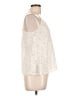 Assorted Brands Ivory Tank Top Size L - photo 4