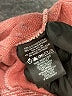 Nic + Zoe Tweed Pink Jacket Size M - photo 7