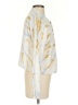 Madewell 100% Cotton Ivory Cardigan Size XS - photo 4